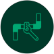 icon-Pipeline.png