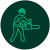 icon-Falling.png