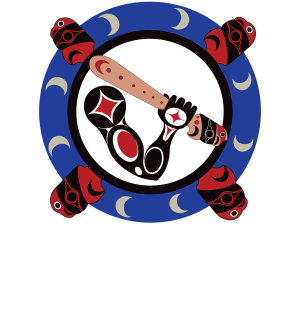 Nashuk Limited Partnership