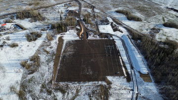 DJI_0050 (1).JPG