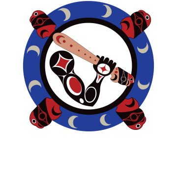 Nashuk Limited Partnership