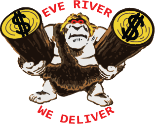 Eve River Ventures Ltd.