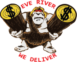 Eve River Ventures Ltd.