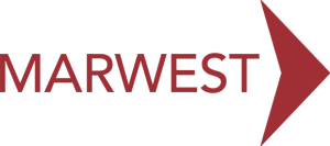 Marwest Services